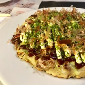tortilla