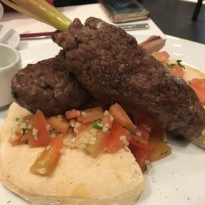 Kebba 