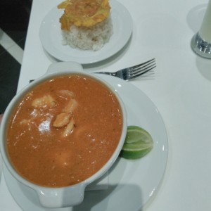 cazuela