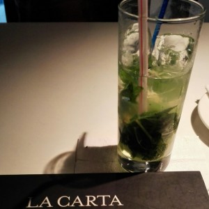 mojito
