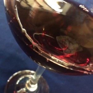 Vino