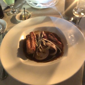 cerdo