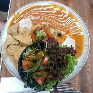 Súper burro