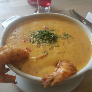 cazuela