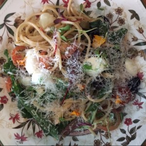 Monferrina