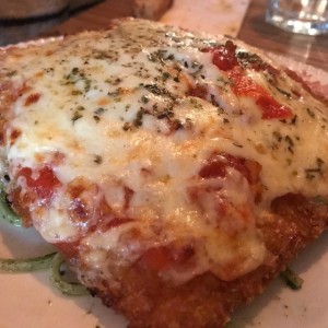 Suprema Napolitana