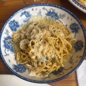 Pesto