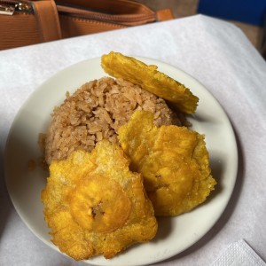 patacon