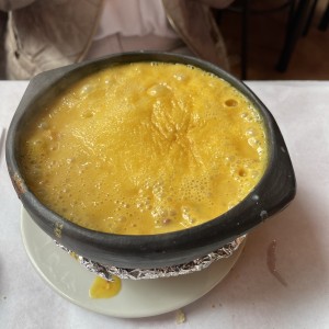 cazuela