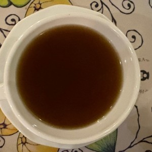 Aguadepanela