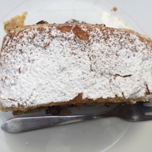 Strudel