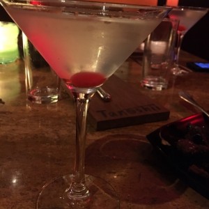 saketini