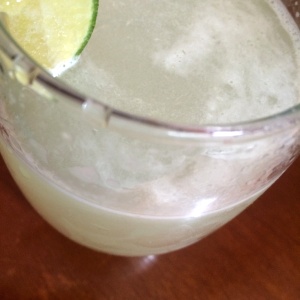 Limonada