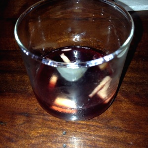 Sangria