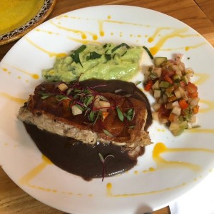 cochinillo