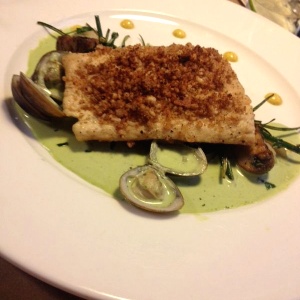 Corvina