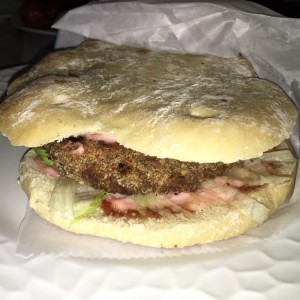 Hacksteak