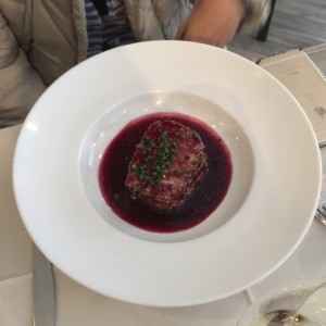 atun