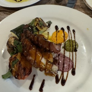 Pulpo