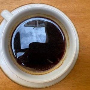 Café 