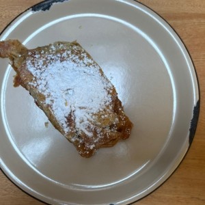 Struddel