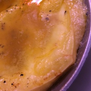 Queso Paipa