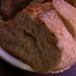 Pan