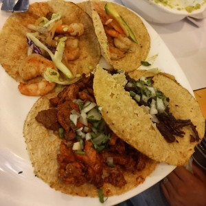 Tacos