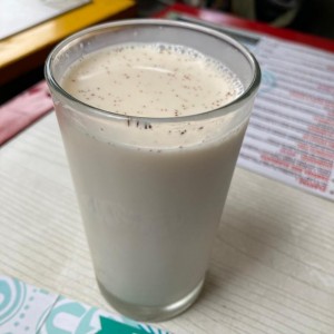 Horchata