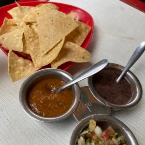 Cortesía 