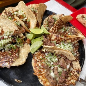Tacos
