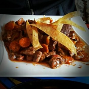 Tacos Villa Melon