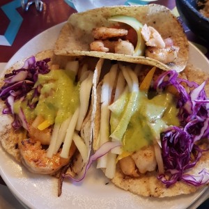 tacos salsa tamarindo