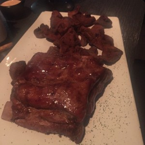 costillas