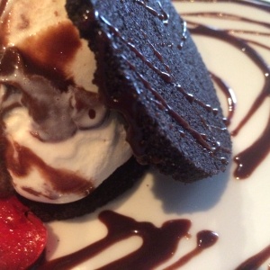 Postre 