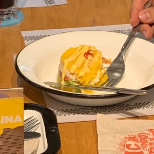 Causa