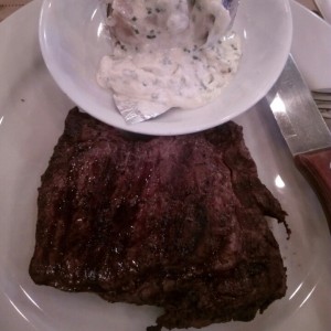 ojo bife