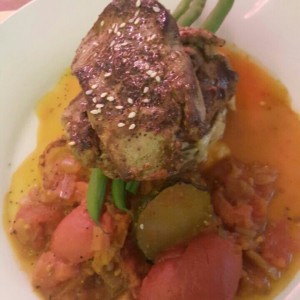 Angus 150 gr