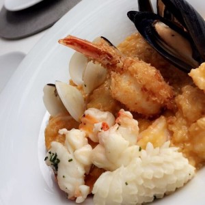 risotto 