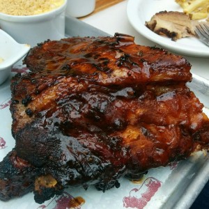 costillas 