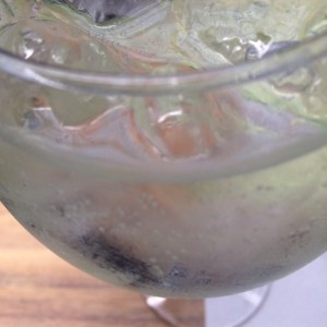 Gin