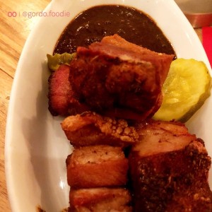pork belly