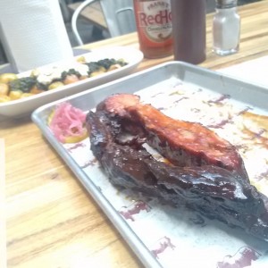 costillitas