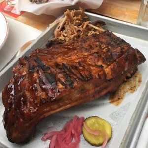 costillaa st louis 