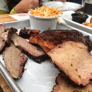 costilla