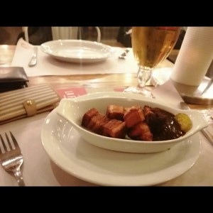 porkbelly
