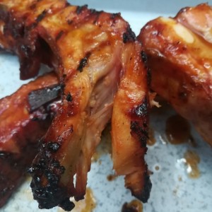 costillas