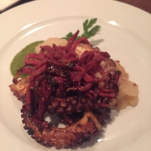 Pulpo