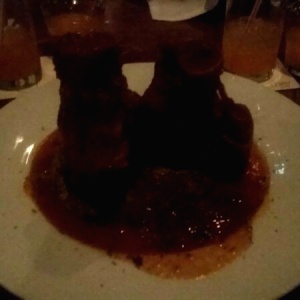 Ossobuco
