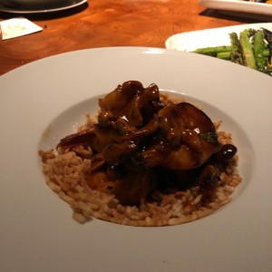langostinos 
